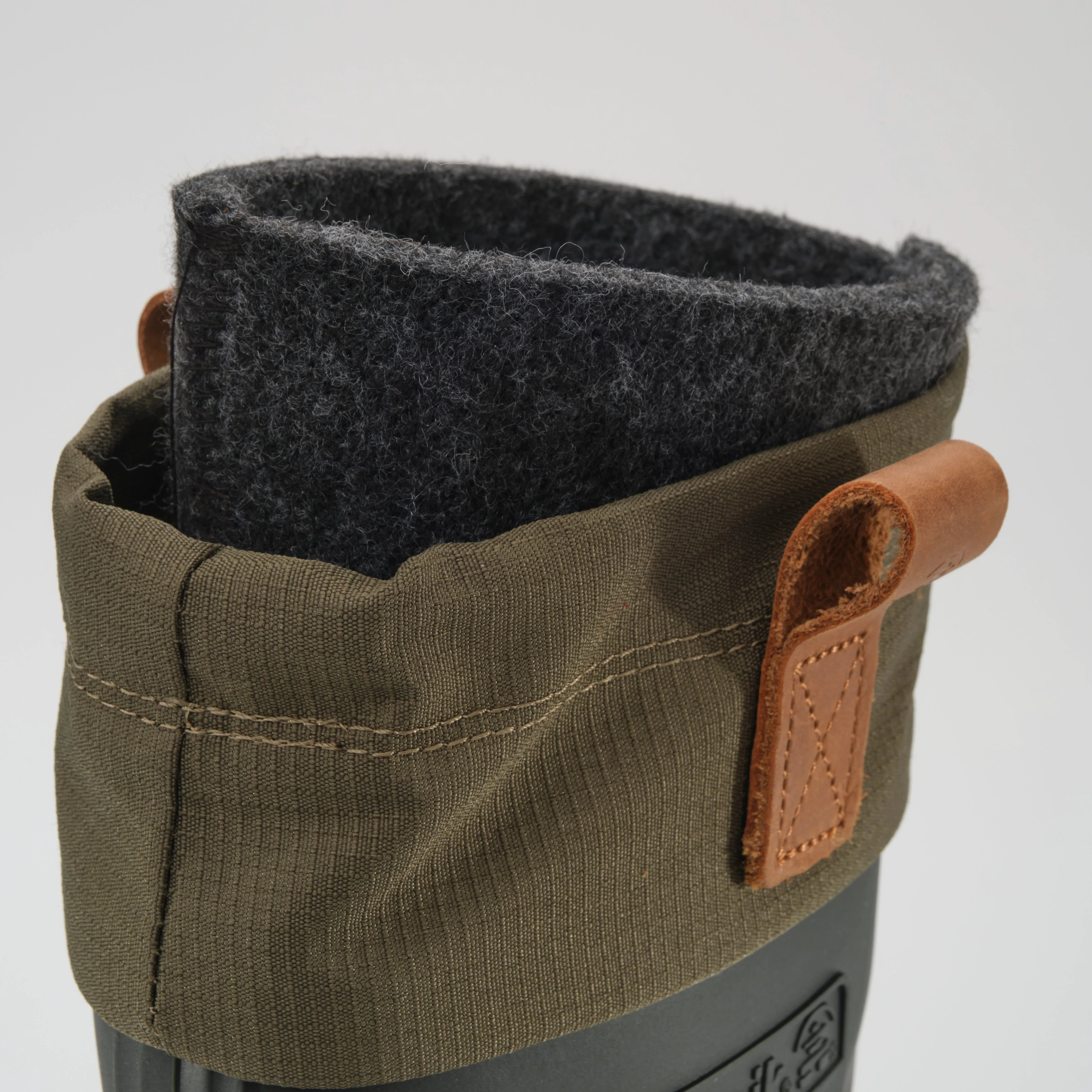 Khaki-Brown