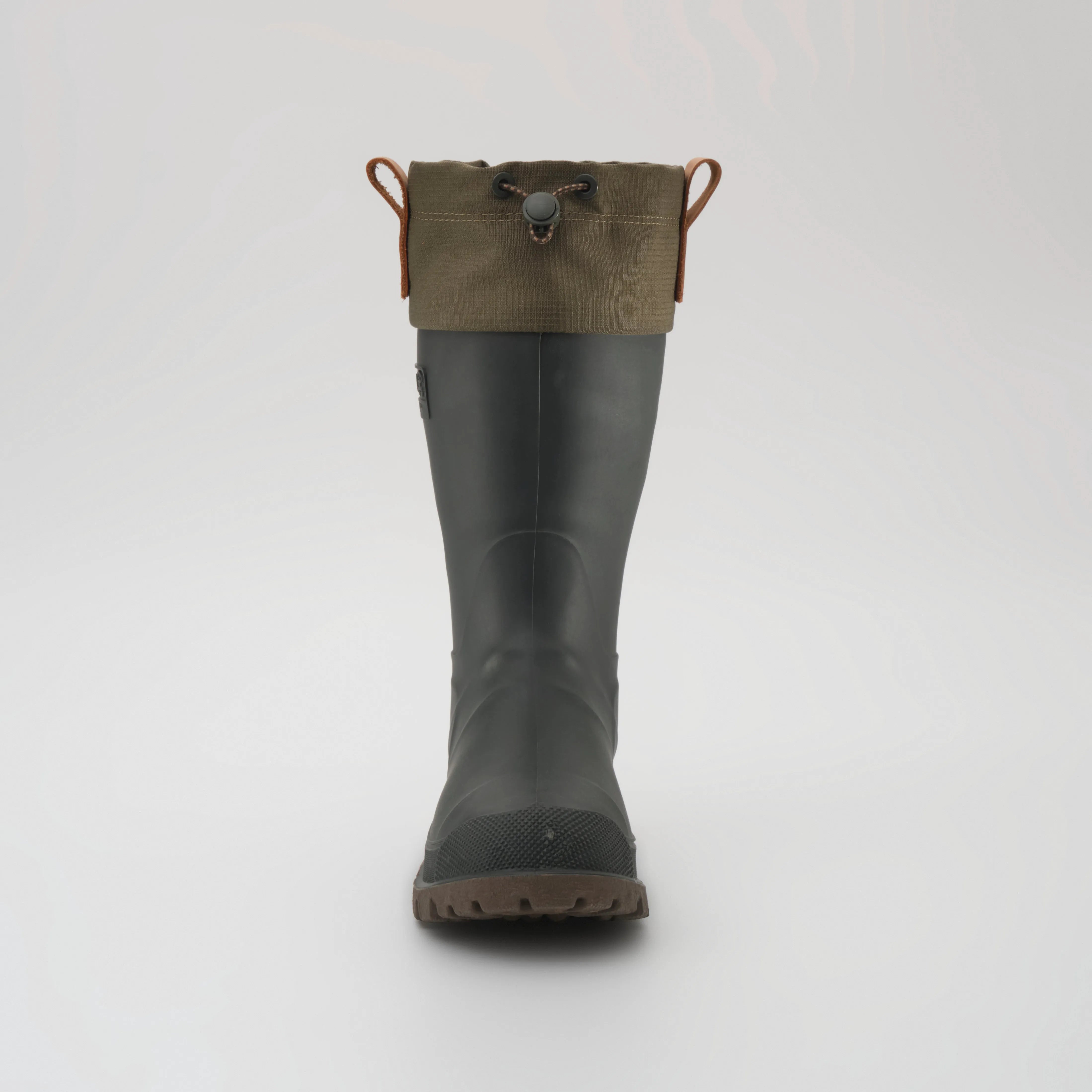 Khaki-Brown