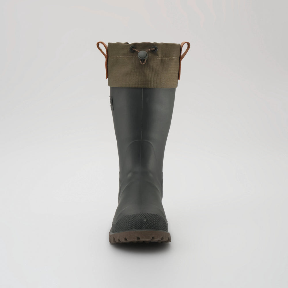 Khaki-Brown