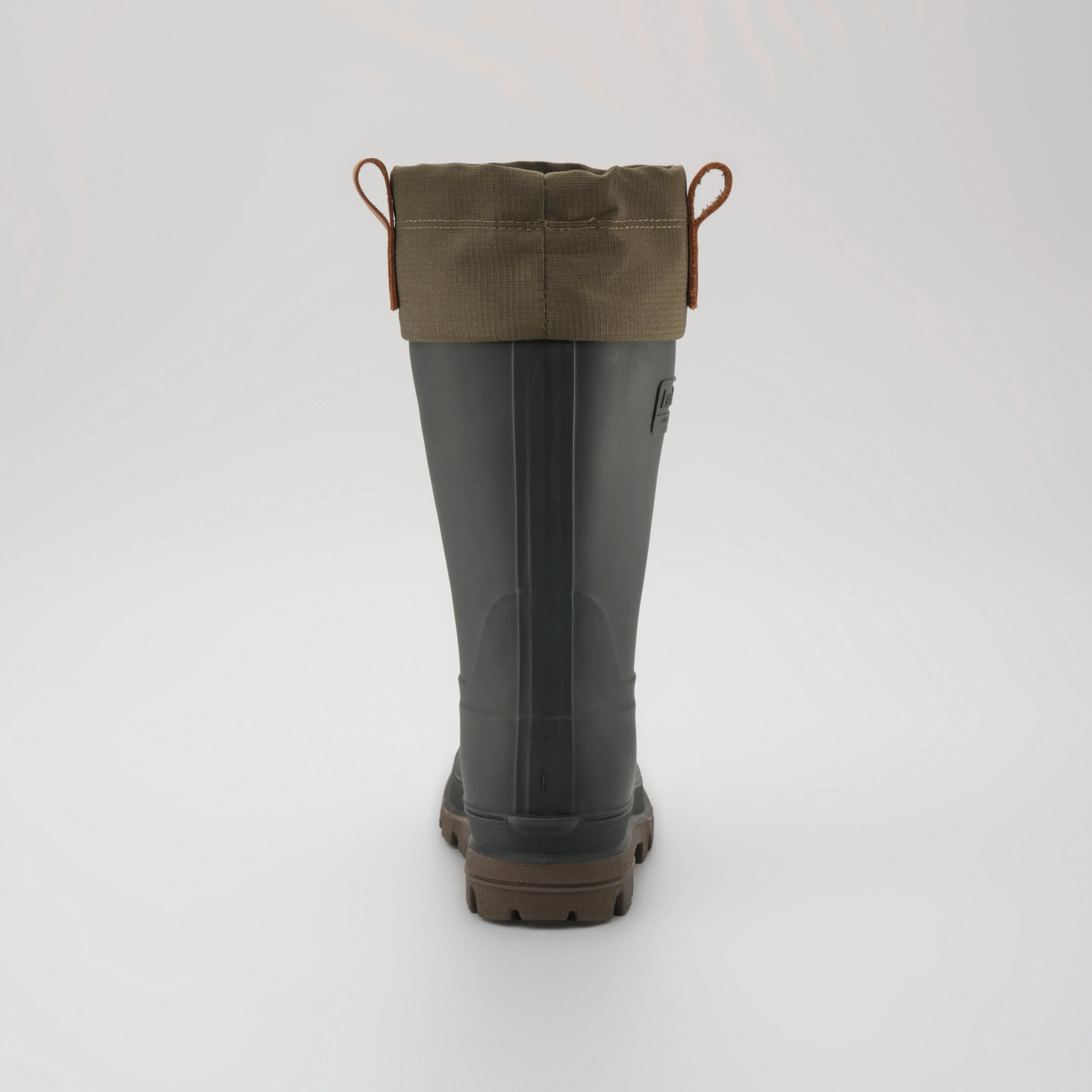 Khaki-Brown