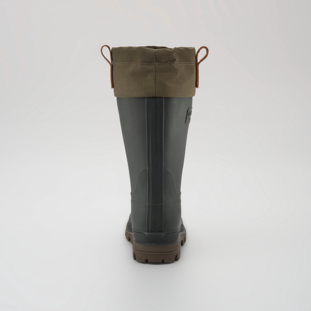 Khaki-Brown