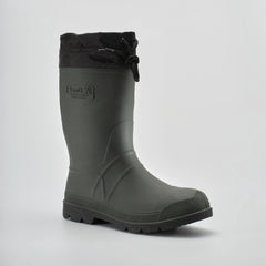 Khaki-Black