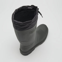 Khaki-Black