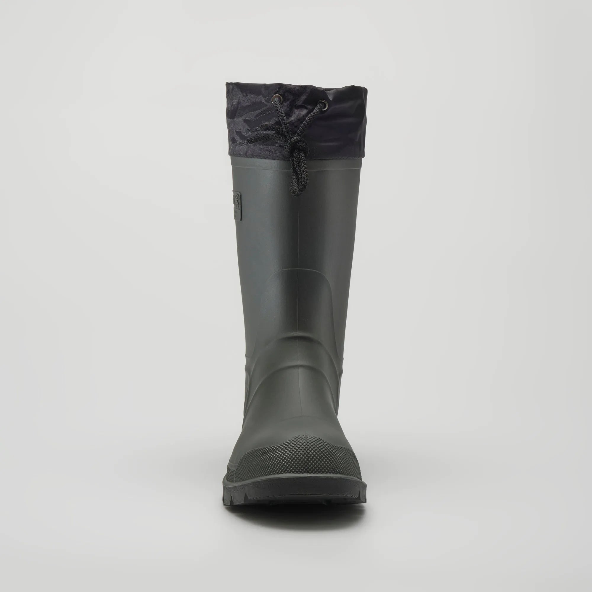 Khaki-Black