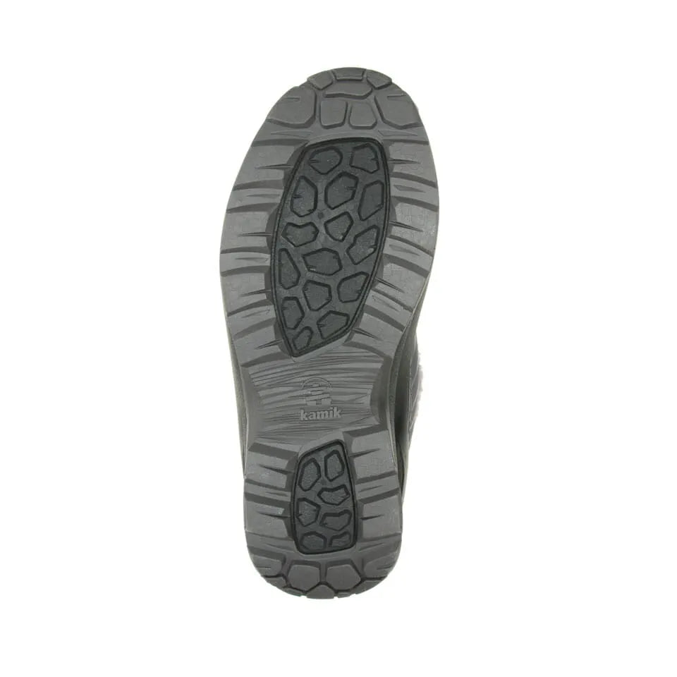 CHARCOAL