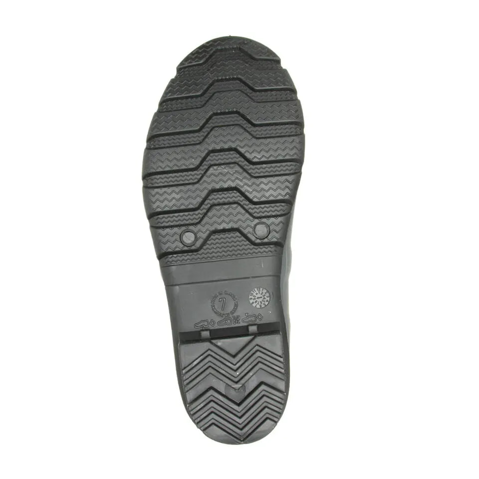 CHARCOAL