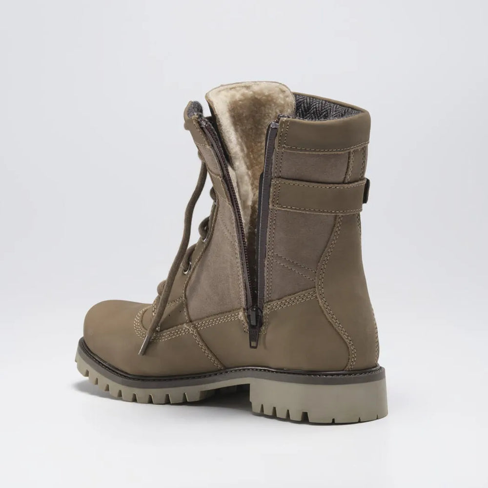 FOSSIL